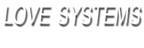 Love Systems Engineering